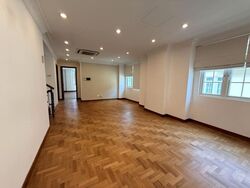 Braddell Heights Estate (D13), Detached #629173461